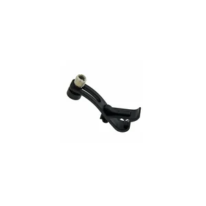 the t.bone SRM 2