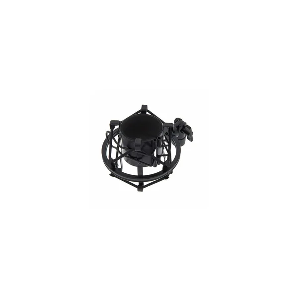 the t.bone SSM 2