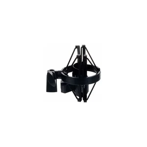 the t.bone SSM 5