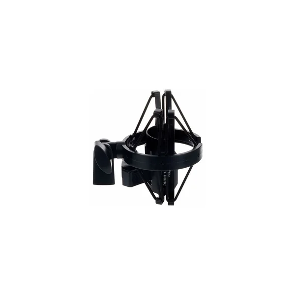 the t.bone SSM 5