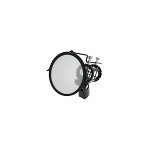 the t.bone SSM 7 Shock Mount