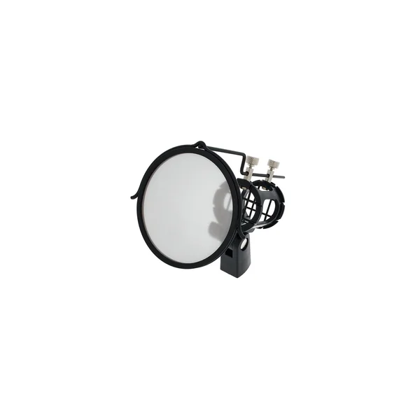 the t.bone SSM 7 Shock Mount
