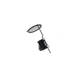 the t.bone SSM 7 Shock Mount