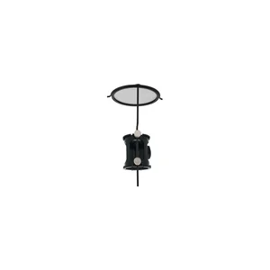 the t.bone SSM 7 Shock Mount