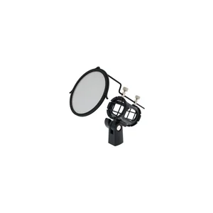 the t.bone SSM 7 Shock Mount