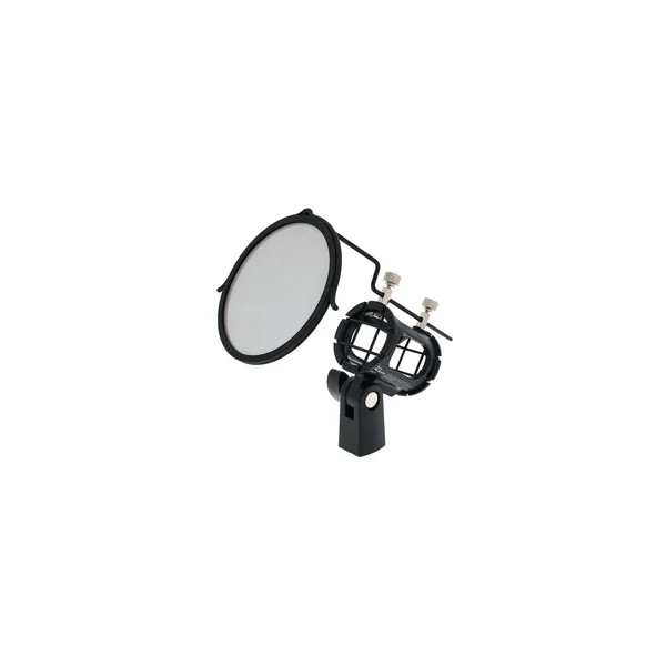 the t.bone SSM 7 Shock Mount