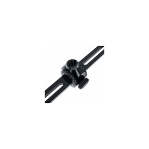 the t.bone StereoBar 1 Pro