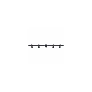 the t.bone StereoBar 1 Pro