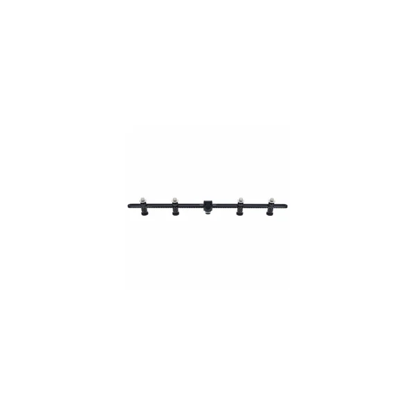 the t.bone StereoBar 1 Pro