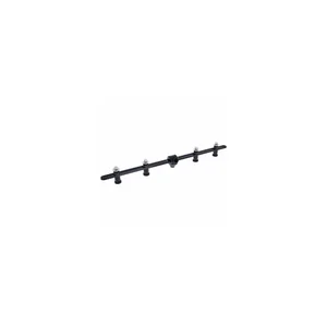 the t.bone StereoBar 1 Pro