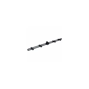 the t.bone StereoBar 1 Pro