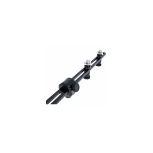 the t.bone StereoBar 1 Pro
