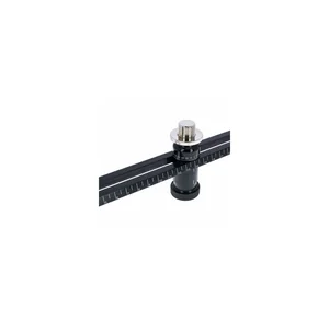 the t.bone StereoBar 1 Pro