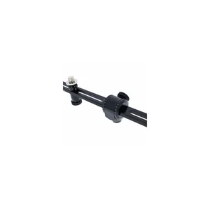 the t.bone StereoBar 1 Pro