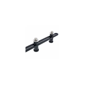the t.bone StereoBar 1 Pro