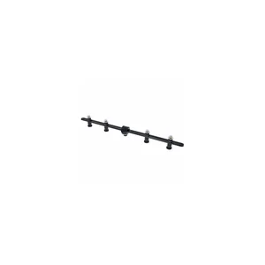 the t.bone StereoBar 1 Pro