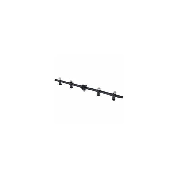 the t.bone StereoBar 1 Pro
