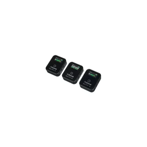 the t.bone Sync 2 Pro