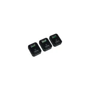 the t.bone Sync 2 Pro