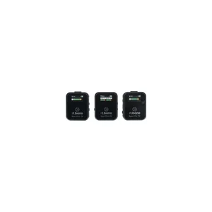 the t.bone Sync 2 Pro