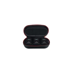 the t.bone Sync 2 Pro