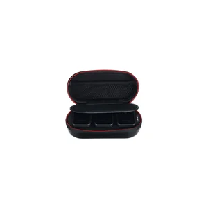 the t.bone Sync 2 Pro