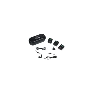 the t.bone Sync 2 Pro