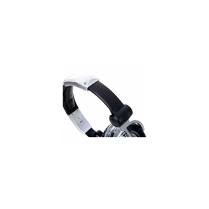 the t.bone TDJ 1000