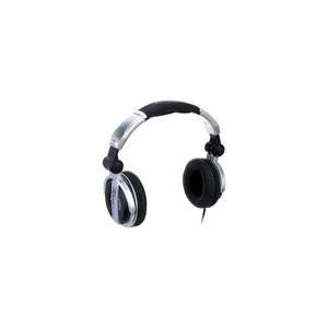 the t.bone TDJ 1000