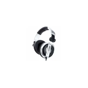 the t.bone TDJ 1000