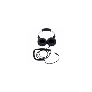 the t.bone TDJ 1000