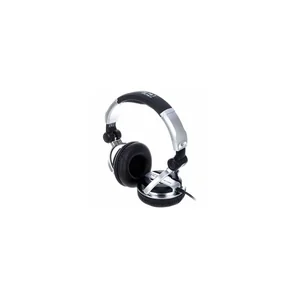 the t.bone TDJ 1000