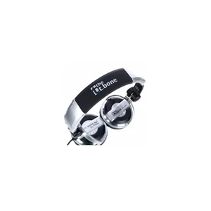the t.bone TDJ 1000