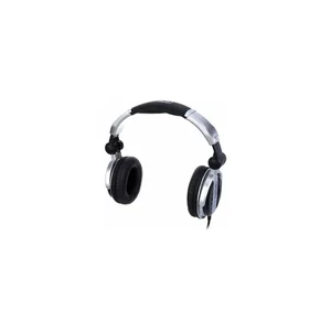 the t.bone TDJ 1000