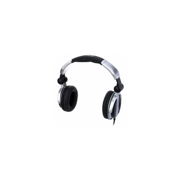 the t.bone TDJ 1000