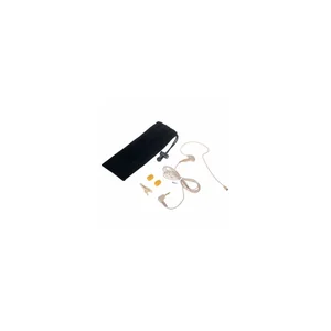 the t.bone TG 16 T Earset Microphone