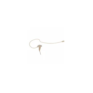 the t.bone TG 16 T Earset Microphone