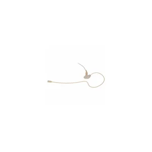 the t.bone TG 16 T Earset Microphone