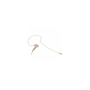 the t.bone TG 16 T Earset Microphone