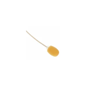 the t.bone TG 16 T Earset Microphone