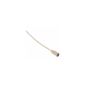 the t.bone TG 16 T Earset Microphone
