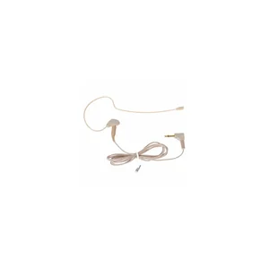 the t.bone TG 16 T Earset Microphone