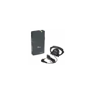 the t.bone Tour Guide Basic Set