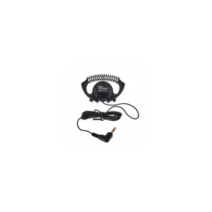 the t.bone Tour Guide Basic Set