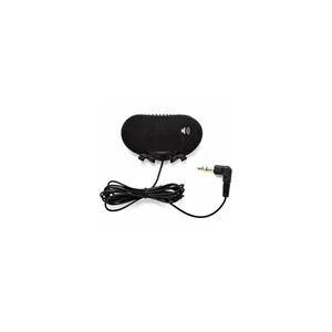 the t.bone Tour Guide Headphone