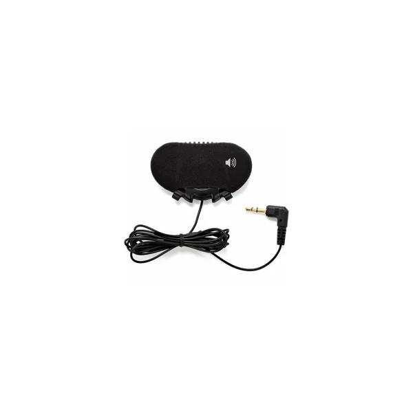 the t.bone Tour Guide Headphone