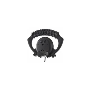 the t.bone Tour Guide Headphone