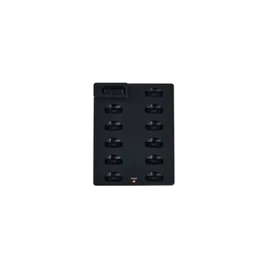 the t.bone Tour Guide Micro Charger12