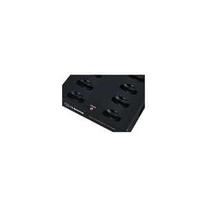 the t.bone Tour Guide Micro Charger12