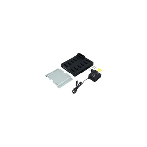 the t.bone Tour Guide Micro Charger12